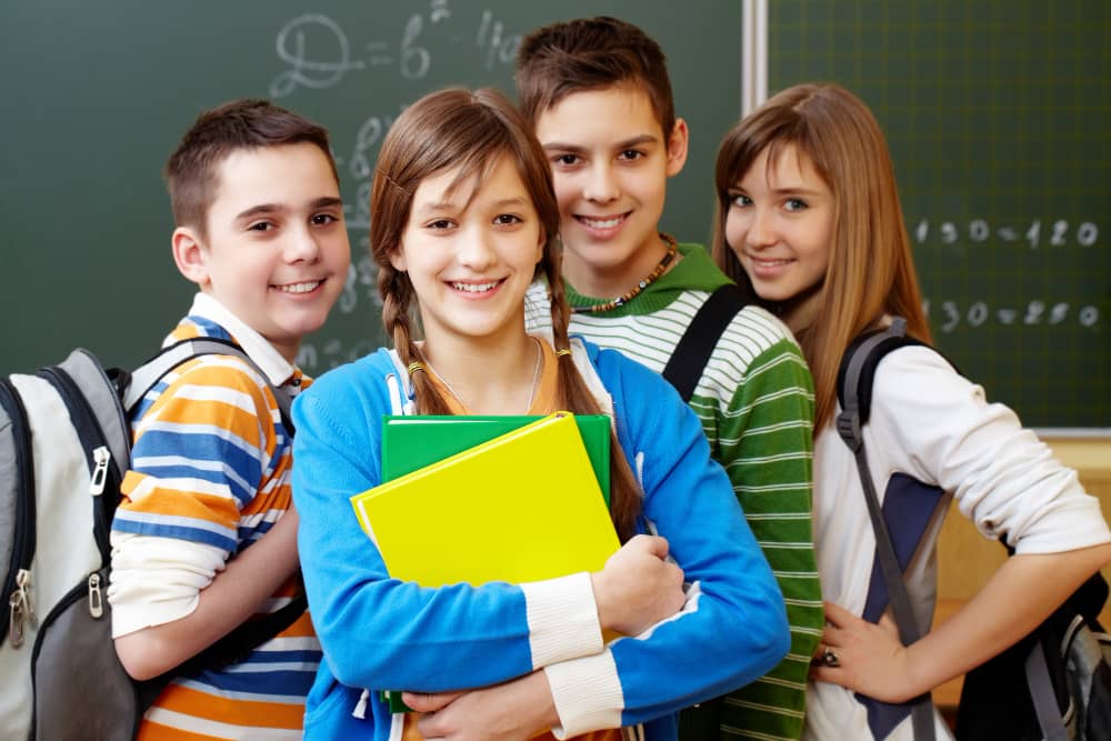 Empowering the Next Generation: How LEI India is Transforming Student Opportunities